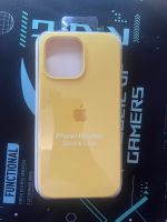 Coque Apple iPhone 14 Pro Max \Apple iPhone 14 Pro Max Hülle
